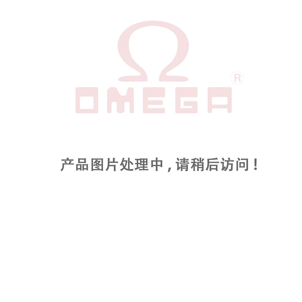 太平洋橡木